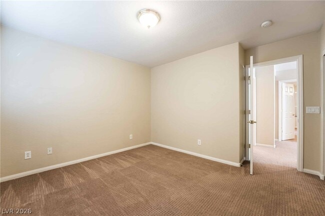 Building Photo - 823 Beartooth Falls Ct