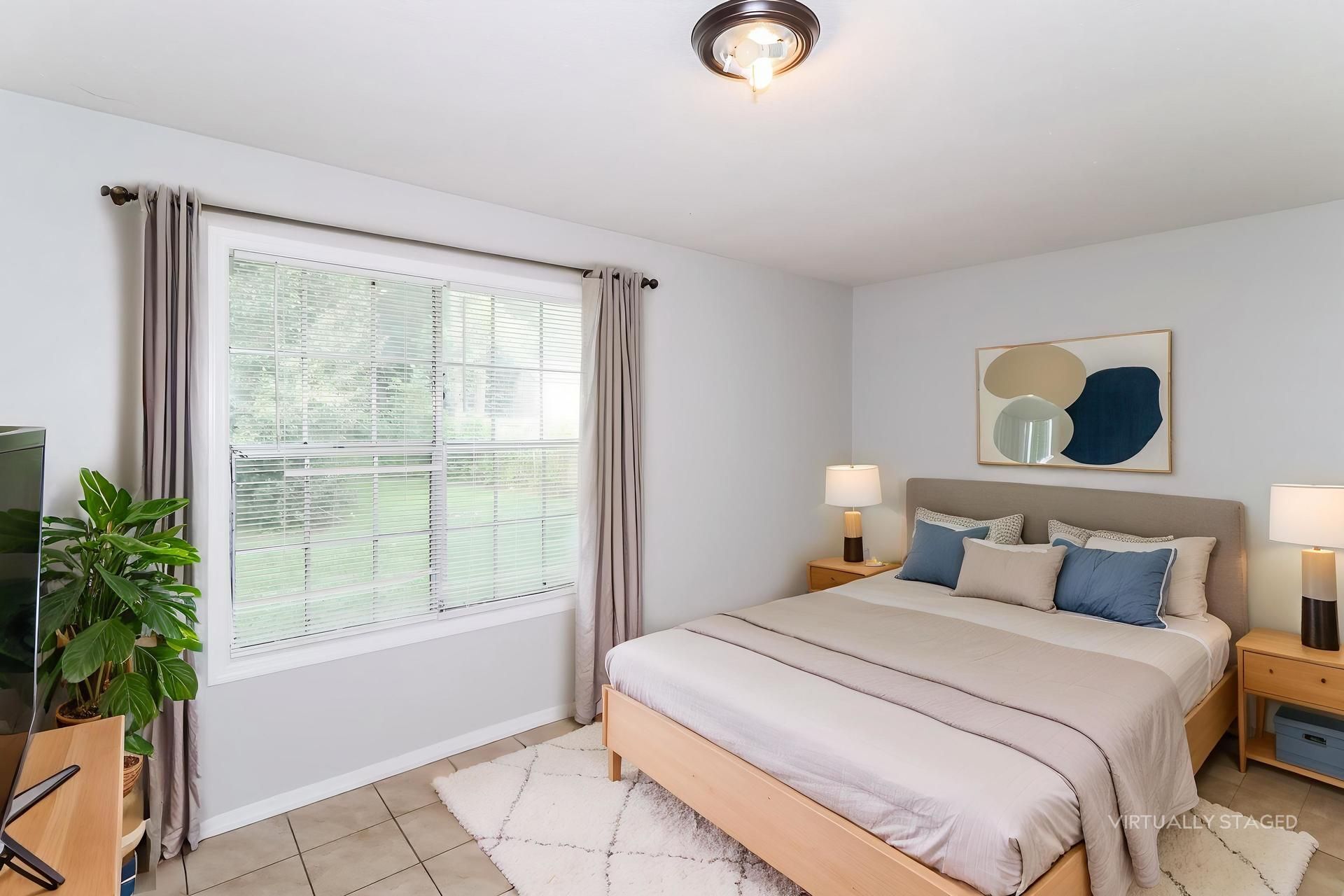 Building Photo - 6150 Devon Cir