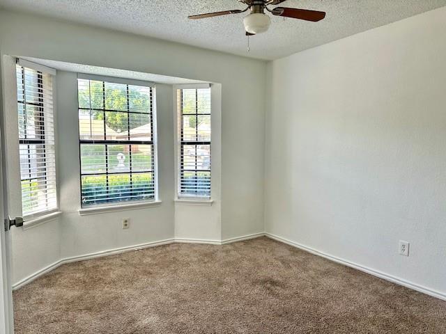 Building Photo - 311 Valley Spring Dr