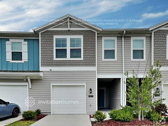 Building Photo - 1277 Coastal Mdw Trl