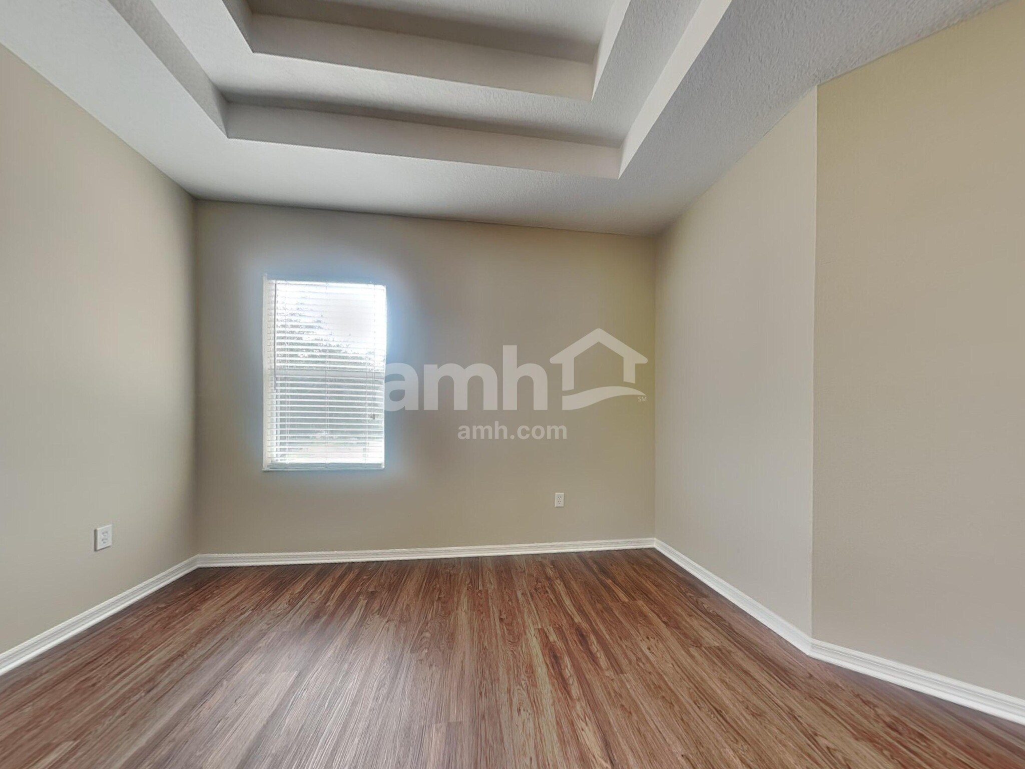 Building Photo - 471 Westchester Hills Ln
