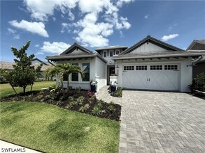 Building Photo - 8963 Gustavia Ct