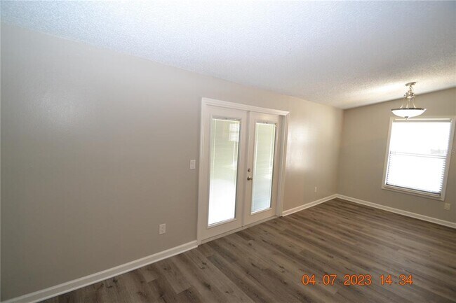 Building Photo - 12352 Witheridge Dr