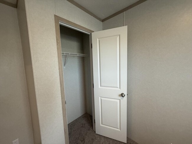 Building Photo - 1061 Revere Ln