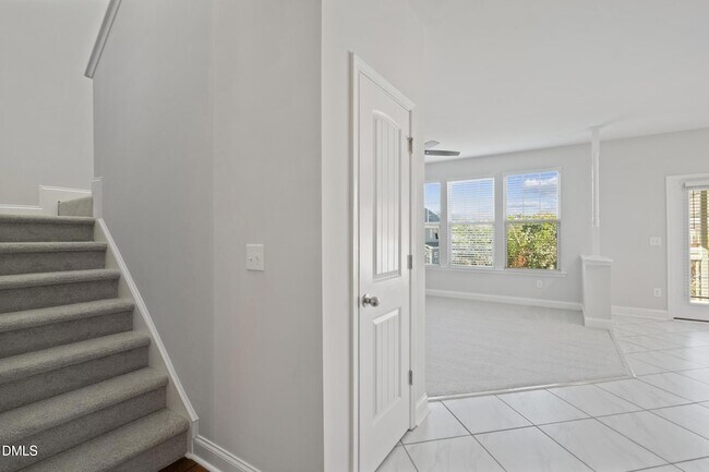 Building Photo - 428 Mill Station Ln