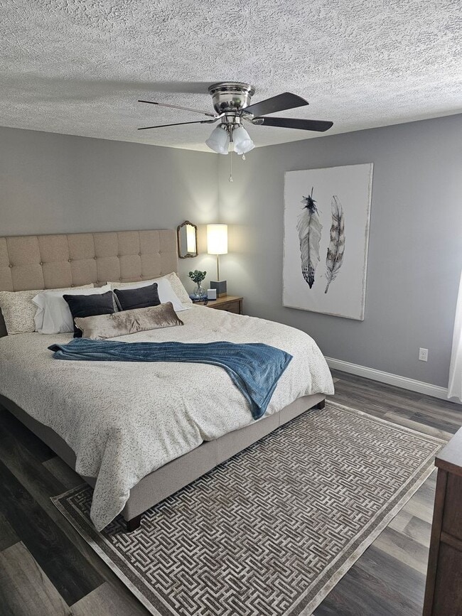 Building Photo - Family Friendly Home With Pool In Greensburg, IN