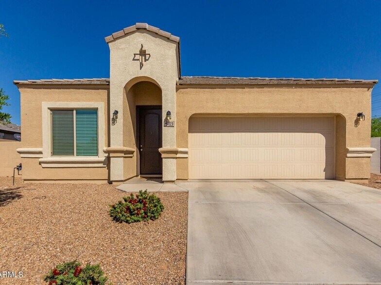 Building Photo - 19723 N Tammy St