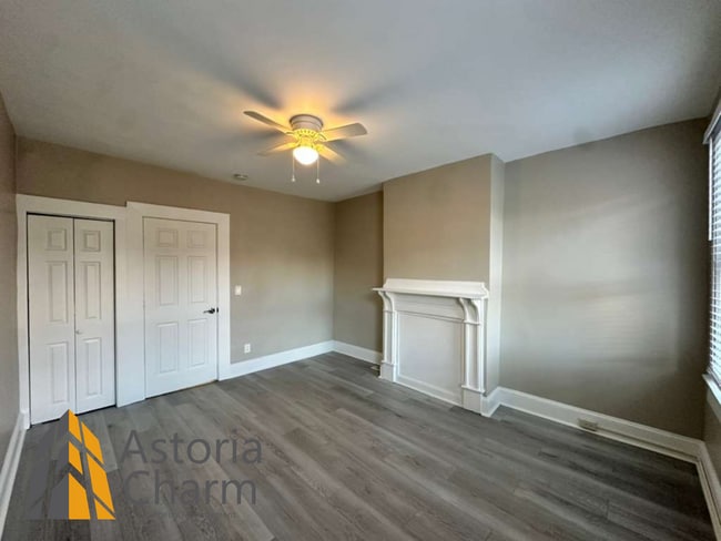 Building Photo - 3 Bedroom Rowhome with Deck and Updated Kitchen