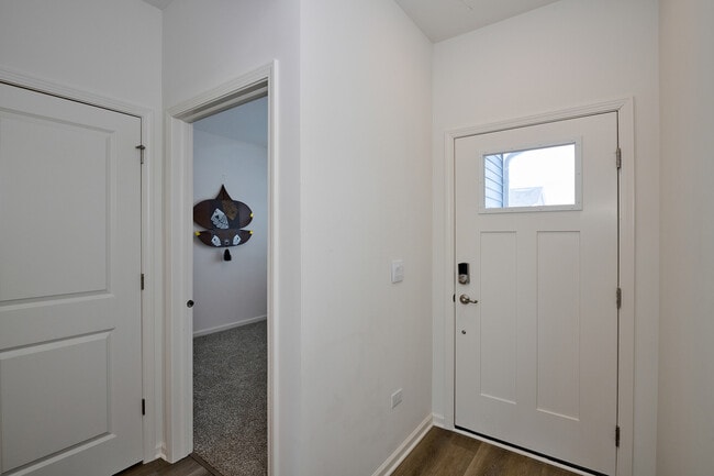 Building Photo - 1179 Woodlily Ln