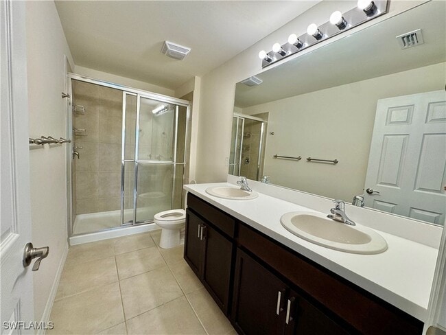 Building Photo - 15257 Wildflower Cir
