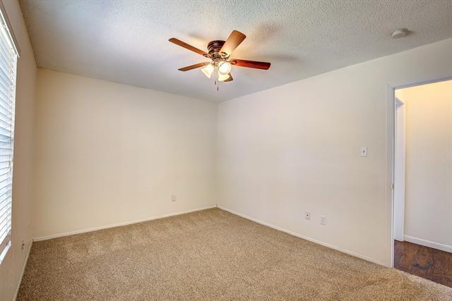 Building Photo - 2441 Sweetwood Dr