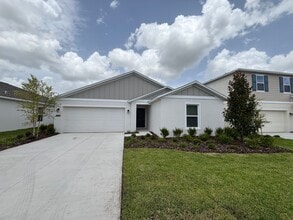 Building Photo - Beautiful Updated Home