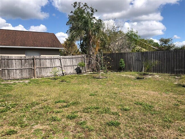 Building Photo - 4835 Mill Run Dr
