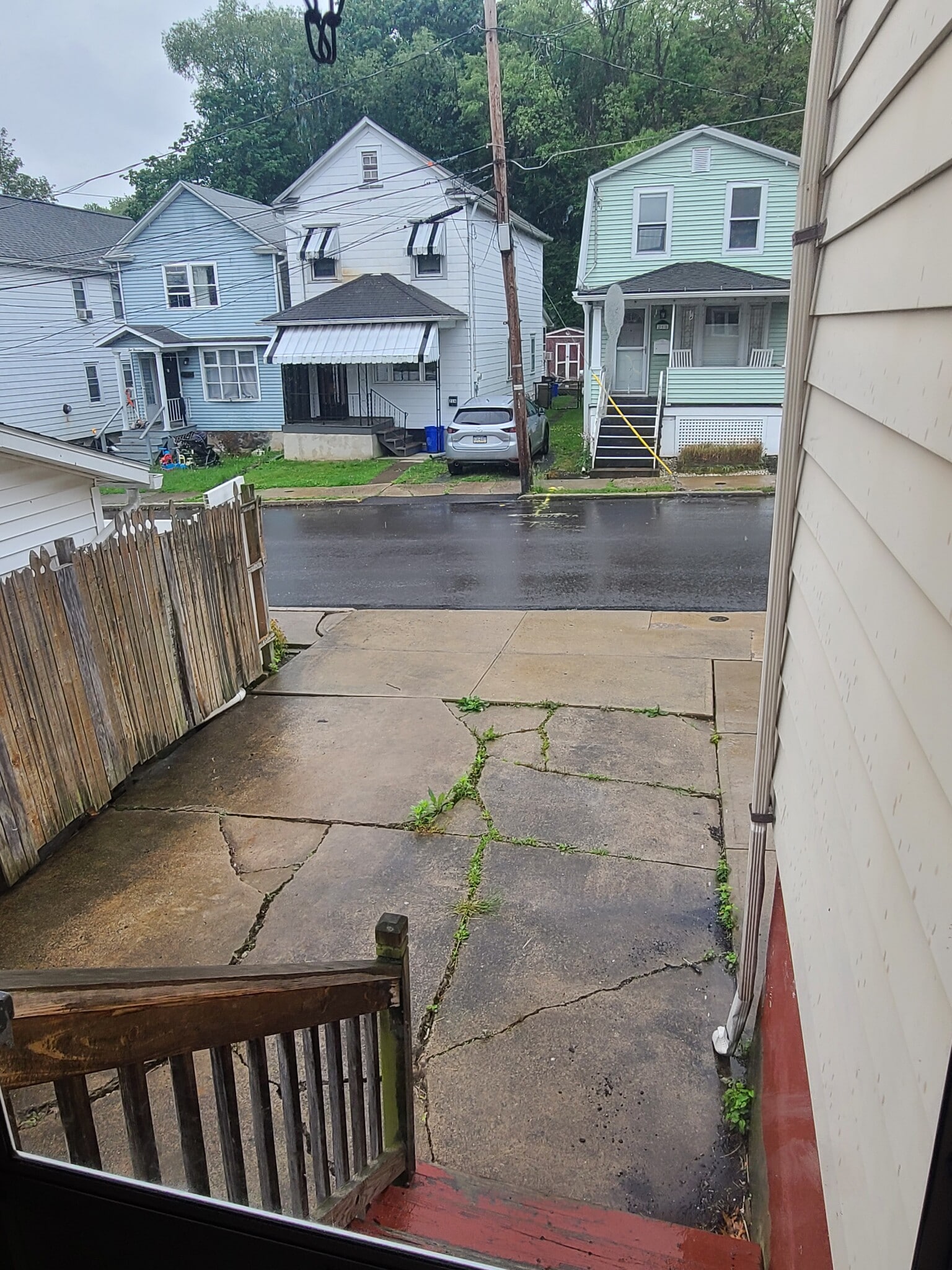 Building Photo - 236 Taft St