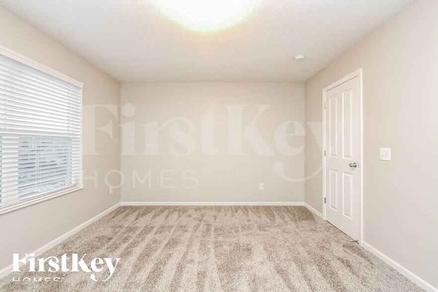 Building Photo - 1303 Windswept Dr