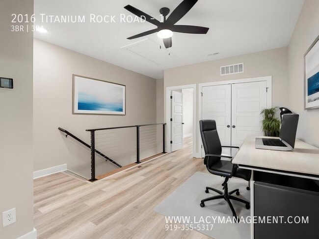 Building Photo - 2016 Titanium Rock Rd