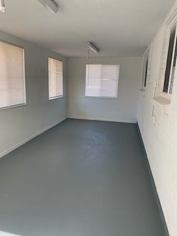 Building Photo - 4634 E Montecito St