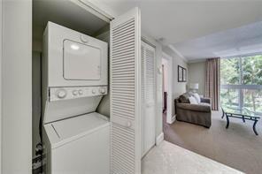 Building Photo - 2951 S Bayshore Dr