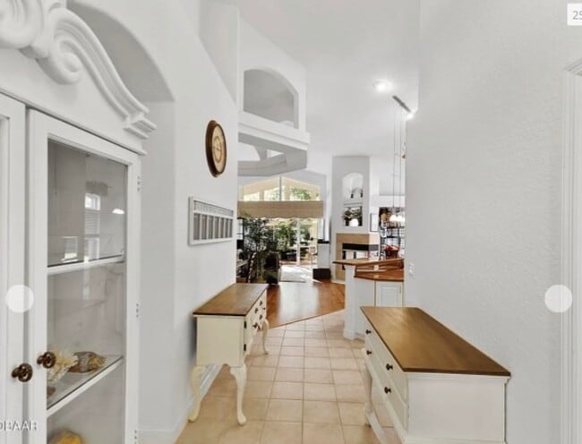 Building Photo - 3220 Galty Cir