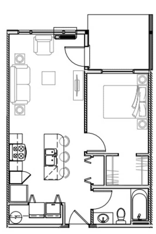 Building Photo - 3484 MT-200