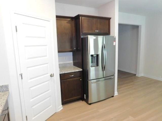 Building Photo - 143 Sawgrass Dr