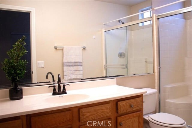 Building Photo - 4469 Torrey Pines Dr