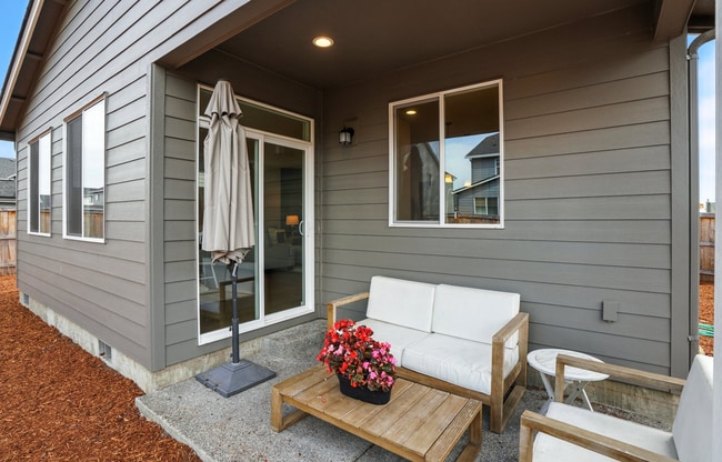 Building Photo - New Corner Lot- 3 Car Garage!