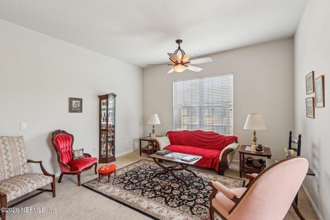 Building Photo - 9831 Del Webb Pkwy