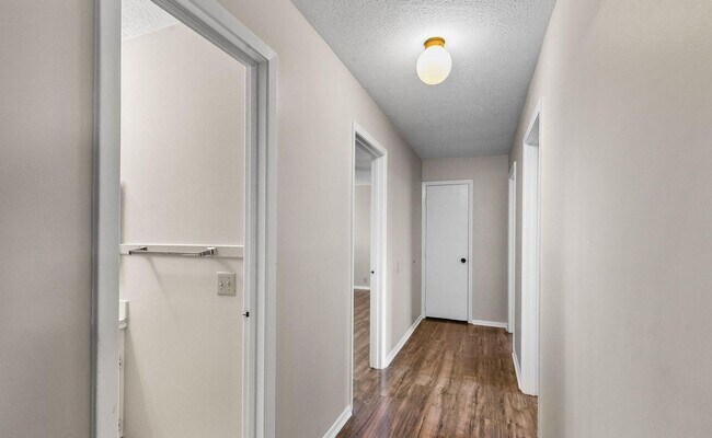 Building Photo - Live Where Convenience Meets Comfort in La...