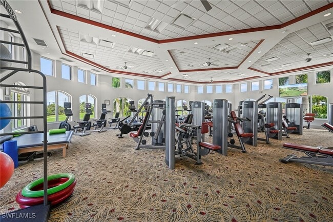 Building Photo - 14270 Hickory Links Ct