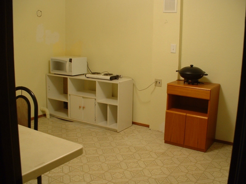 Building Photo - 18830 61st Pl NE