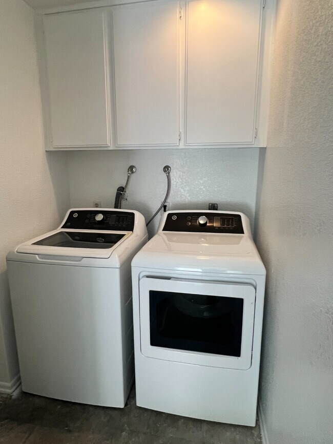 Building Photo - 116 Night Heron Ln