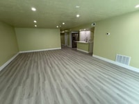 Building Photo - 13828 S Scenic Meadow Ct