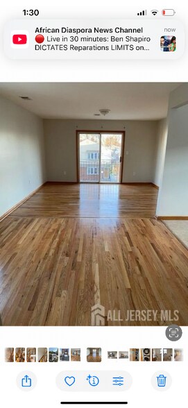 Building Photo - 817 Jackson Ave