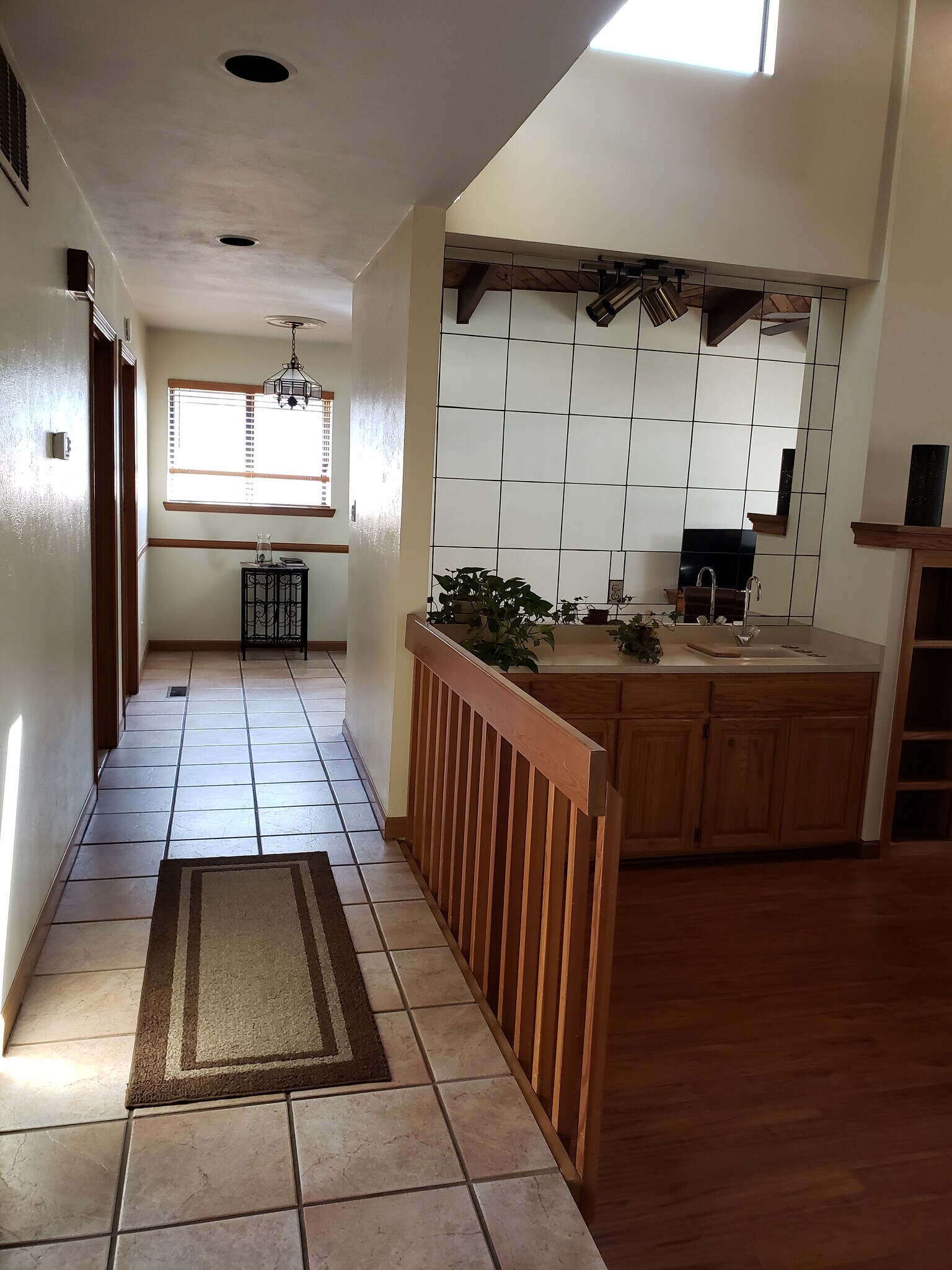 Building Photo - 9628 Merion Cir NE