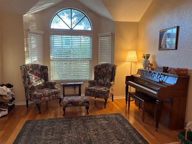 Building Photo - 3031 Pine Forest Dr