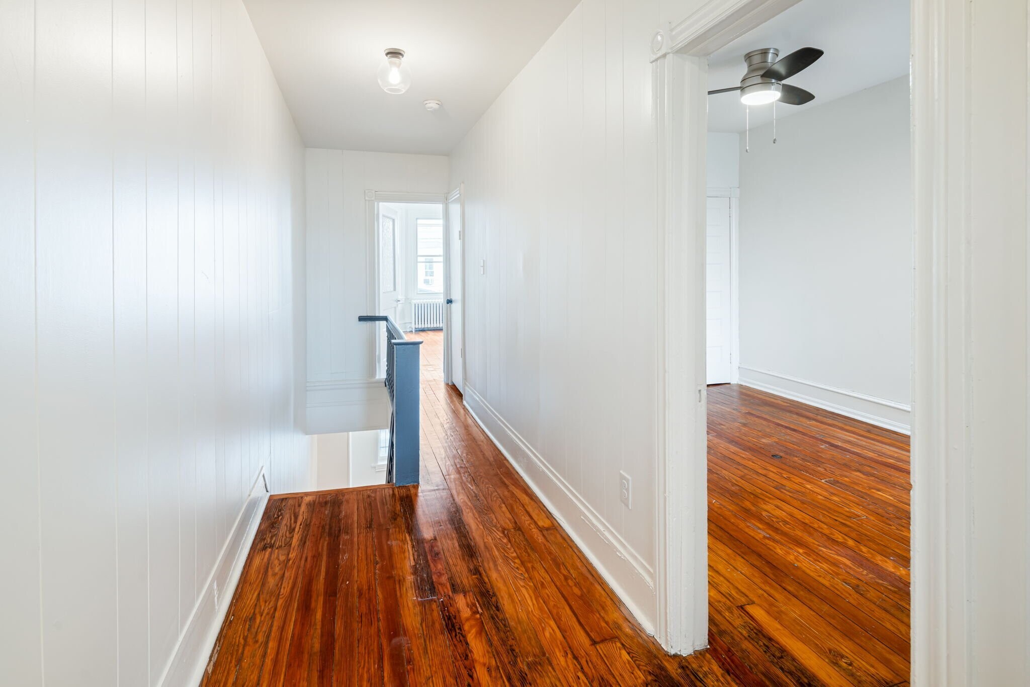 Building Photo - 6018 Irving St