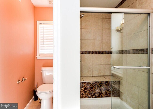 Building Photo - 11411 N Star Dr