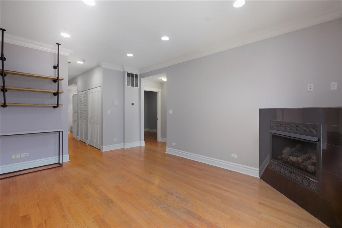 Building Photo - 1951 N Monticello Ave