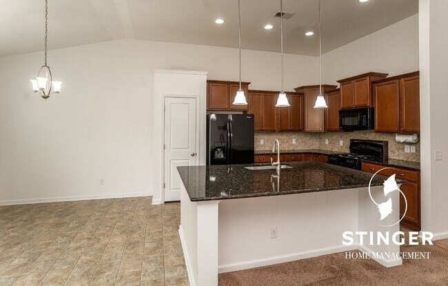 Building Photo - 20 Congaree Way