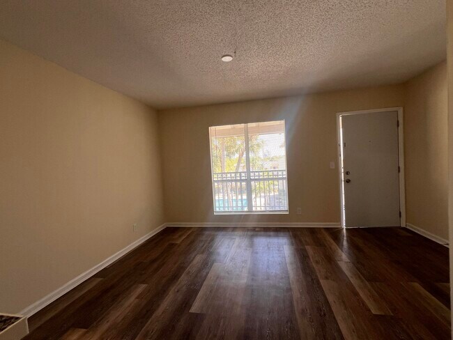 Building Photo - 1500 N Congress Ave