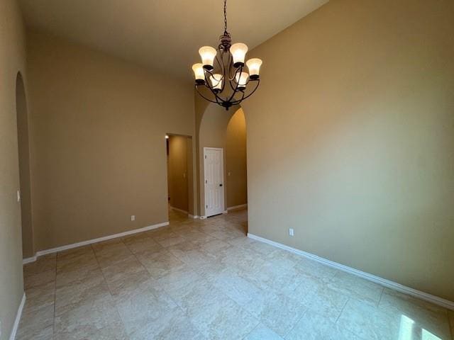 Building Photo - 274 Sand Hills Ln