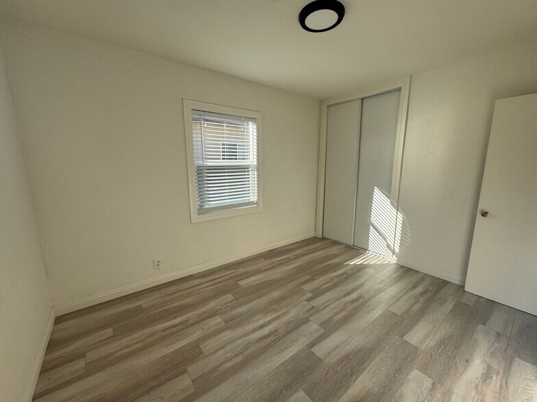 Building Photo - Charming Renovated 3-Bedroom Home in Tarza...