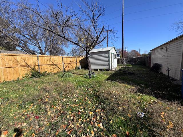 Building Photo - 2845 Ruidosa Ave