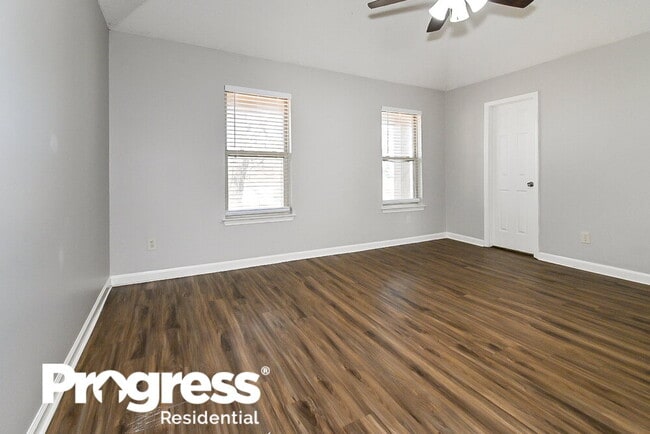 Building Photo - 6689 Boylston Dr