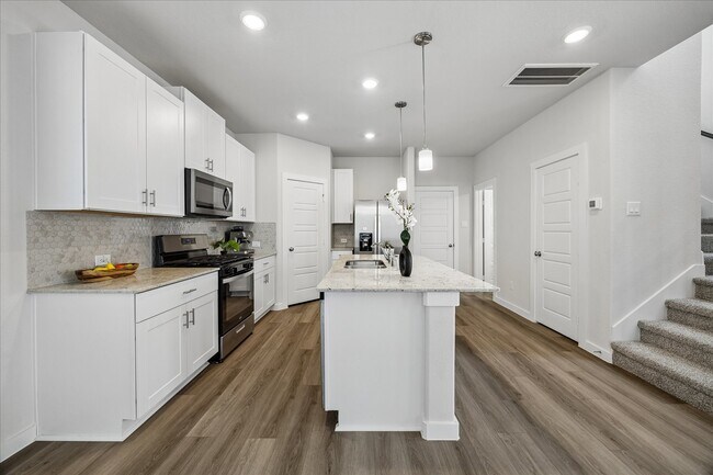 Building Photo - 8409 Arden valley Ln