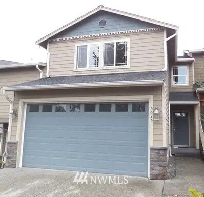 Primary Photo - 5025 119th St NE