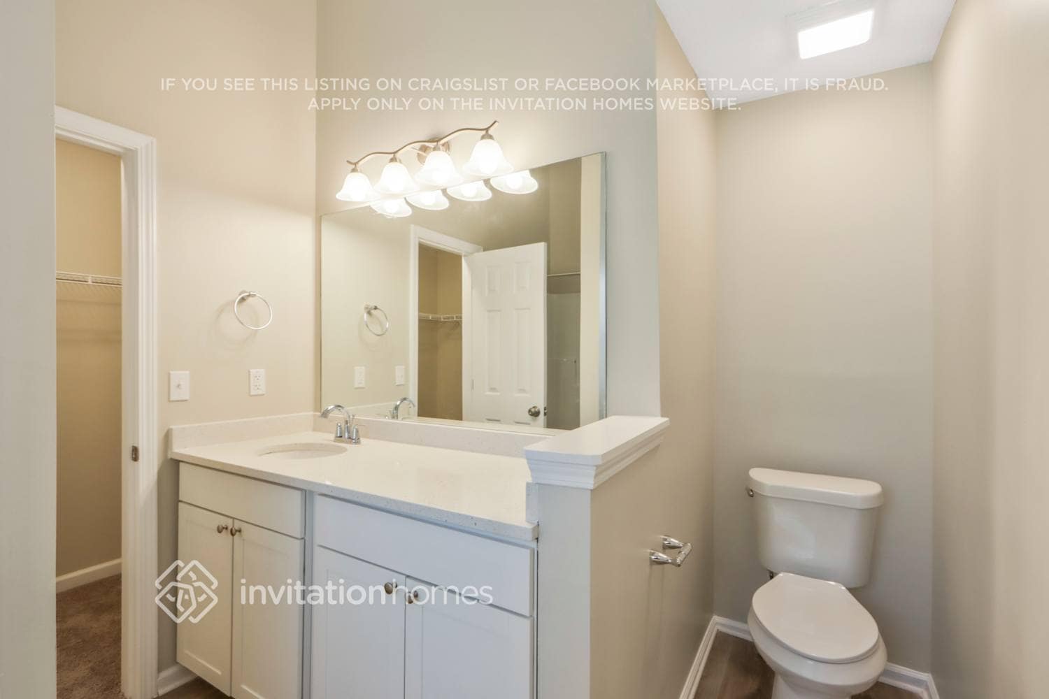 Building Photo - 3624 Salem Hills Dr