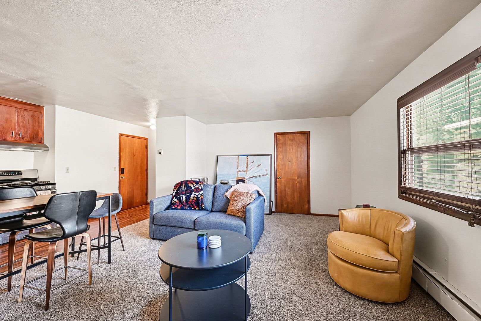 Building Photo - 2017 Commerce Blvd