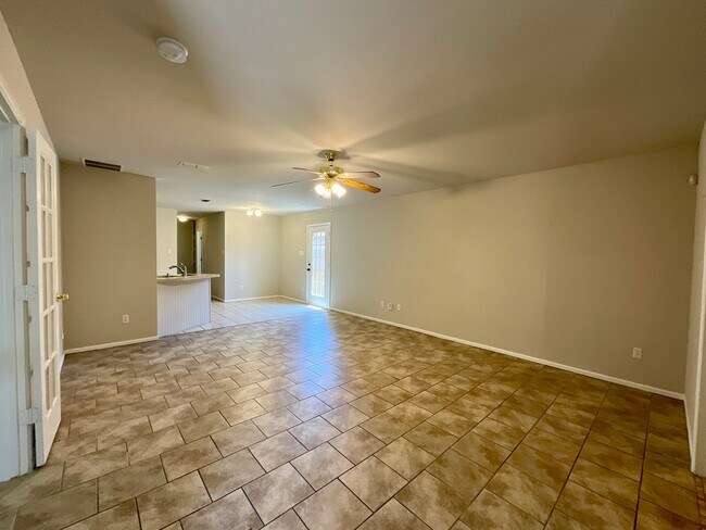 Building Photo - 3415 49th St
